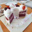 한솥도시락 노은2지구점 이미지