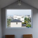 이든 건축사사무소 이미지