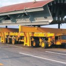 삼덕아스콘 이미지