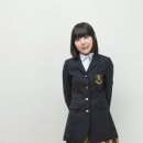 고등학교 이미지