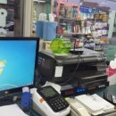 국일약국 이미지