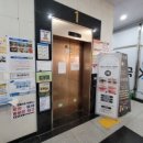 검단종로약국 이미지