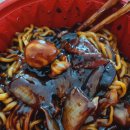 보배반점 화명점 | 화명동보배반점 차돌짬뽕,짜장면이 맛있는 화명동중국집