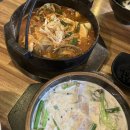 광주관광호텔 이미지