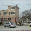 구복마을회관 이미지