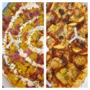 피자스톰 파주금촌점 이미지