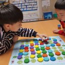 창의 사고력수학 이미지