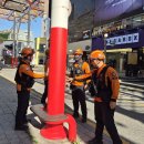 완산-26 전북도민일보