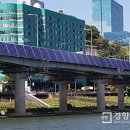 강변북로1 이미지