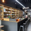 현대아파트(1718) 이미지