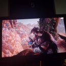 위드 플스방 이미지