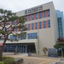 사림동254 | 창원 경남대표도서관 이용후기