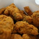 치킨더홈(상모점) 이미지