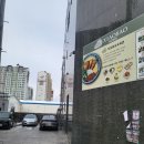 샤오바오 안성점 | [한경대맛집]석정동 중식맛집 "샤오바오 안성점" 방문후기, 주차정보