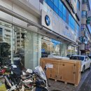 ㈜샵모터스 | [S 1000RR 블랙] 코오롱 모토라드 바이크 신차 출고 25년 12월 첫 번째