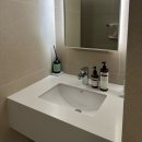 힐조인광안 | 광안리숙소 : 힐조인광안 단체숙소로 추천하고 싶은! 뷰도 청결도도 1등