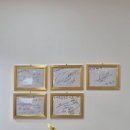 바른흑염소가든아산음봉