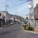 남면농협주유소 이미지