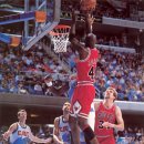 웨이 카카오 검색결과