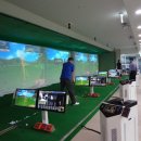 방배열린문화센터 앞 이미지