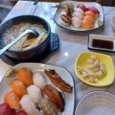 대한냉면 고기친구 영등포점 이미지