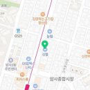 햄치과의원 이미지