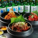 영통구청 이미지