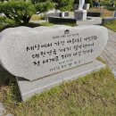 프리드라이프서울중앙