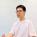 주식회사 테이크원스튜디오 바이라인