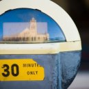 경희진평한의원 이미지