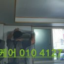 여기서자자 이미지