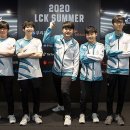 펜타 PC방 이미지