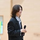 대구성보특수학교 이미지