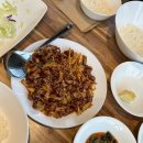 세븐일레븐 강릉내곡점 이미지