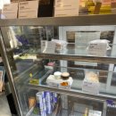 빽다방 군산시청점 이미지