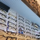 본안경콘택트안경원 이미지