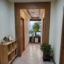 송동호정신건강의학과의원 | 화정정신과 송동호정신건강의학과 후기