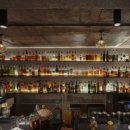 잇닿을연 이미지