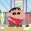 비비쿡스