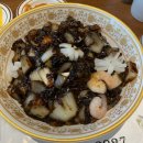 금화중식당 이미지