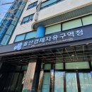 에이치더블유스튜디오