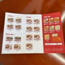 씨유 성수디지털타워점 | 성수 맛집 든든한 한식 &#34;채육식당 성수점&#34; 다녀왔어요! 🍽️