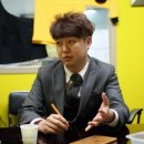 쉐프밥버거 이미지