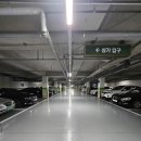온그린 스크린골프 이미지