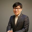 (주)에너지인스 이미지