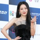오늘도더예쁨 이미지
