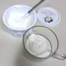요거트클래스(YOGURT CLASS)