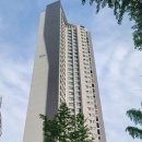 서일아파트 이미지