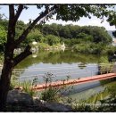 섬안농장 이미지