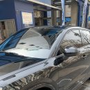 스피드 손세차장 이미지